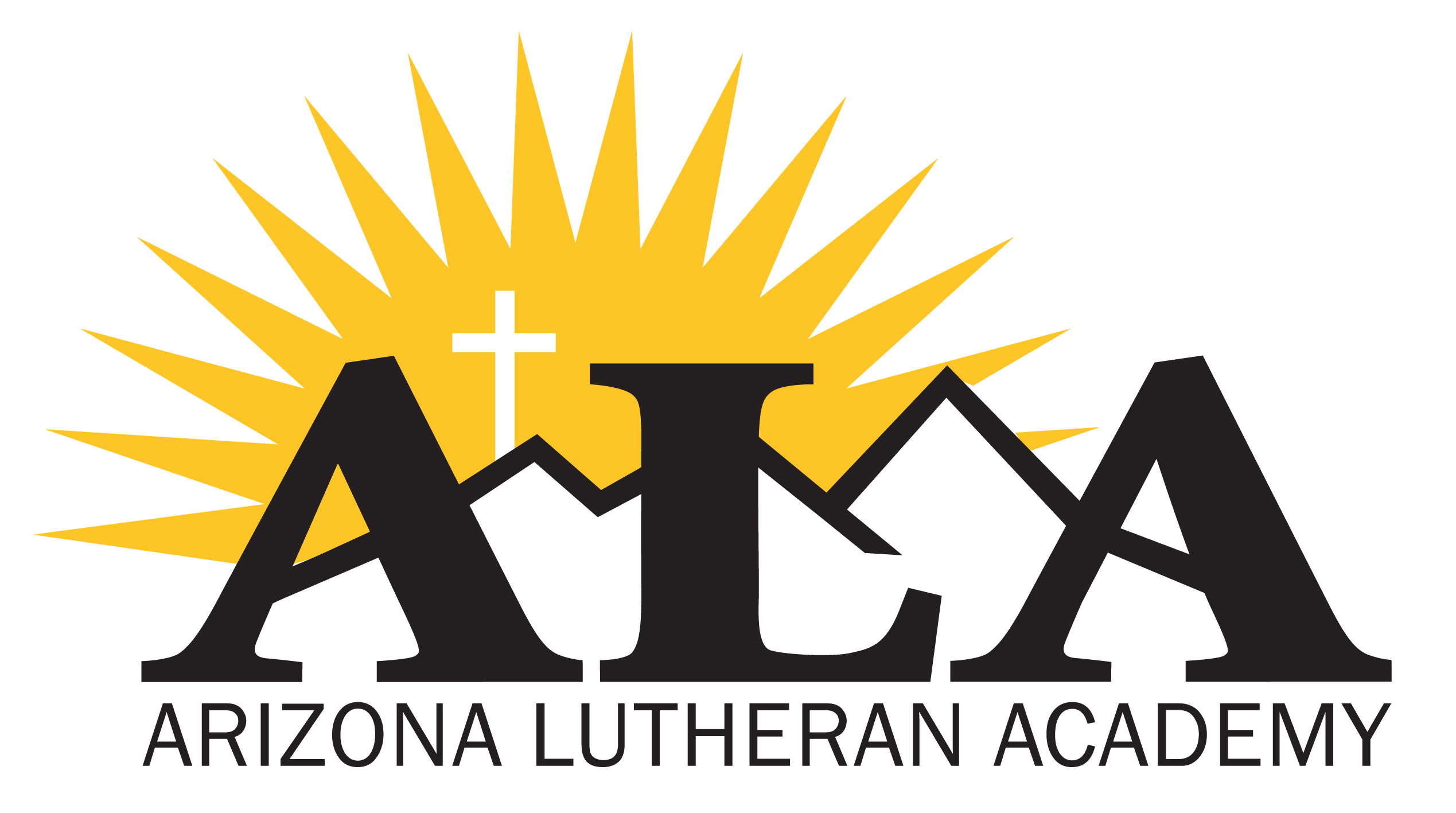 Arizona Lutheran Academy